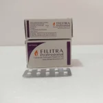 Levitra Professional