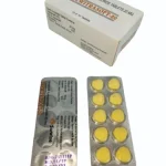 Levitra Soft