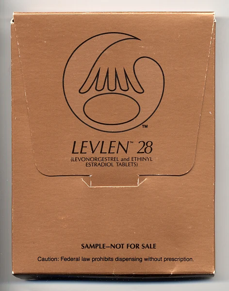 Levlen