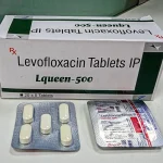 Levoflox