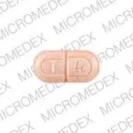 Levothroid