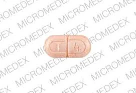 Levothroid
