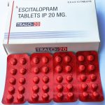 Lexapro
