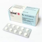 Lioresal