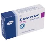 Lipitor