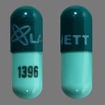 Loxitane