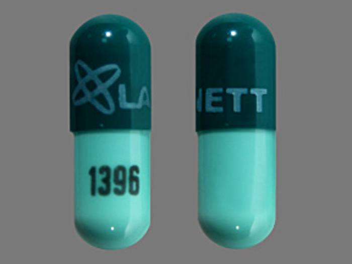 Loxitane