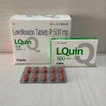 Lquin