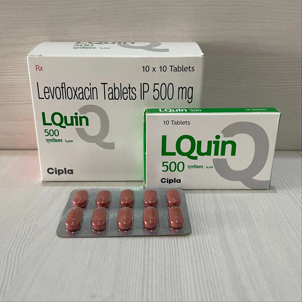 Lquin