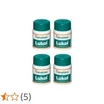 Lukol
