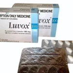 Luvox