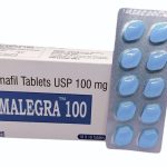 Malegra