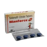 ManForce