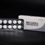 Meclizine