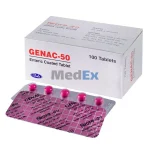 Medex