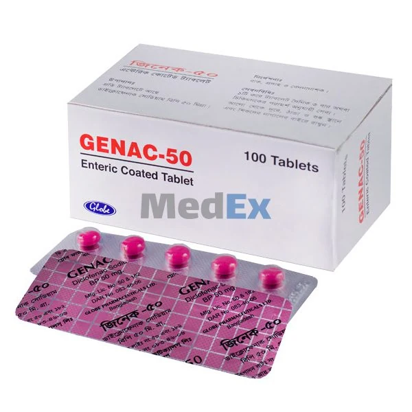 Medex