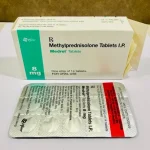 Medrol