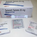 Megalis