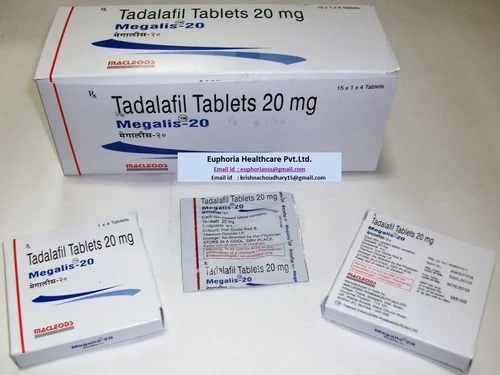 Megalis