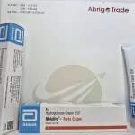 Melalite Forte Cream