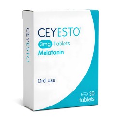 Melatonin