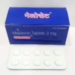 Meloset