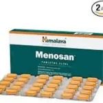 Menosan