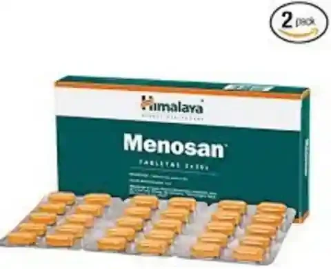 Menosan