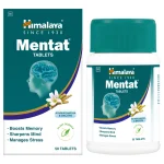 Mentat