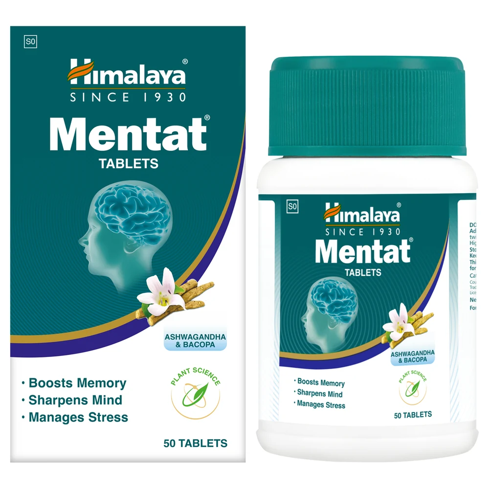 Mentat