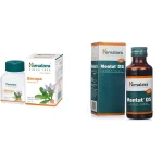 Mentat DS syrup