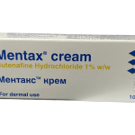 Mentax