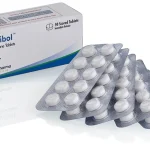 Mesterolone