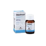 Mestinon