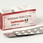 Methotrexate