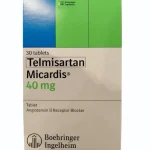 Micardis