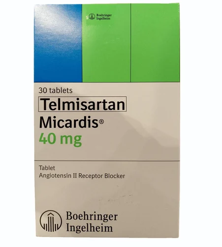 Micardis