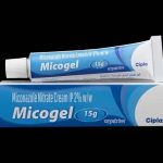 Micogel