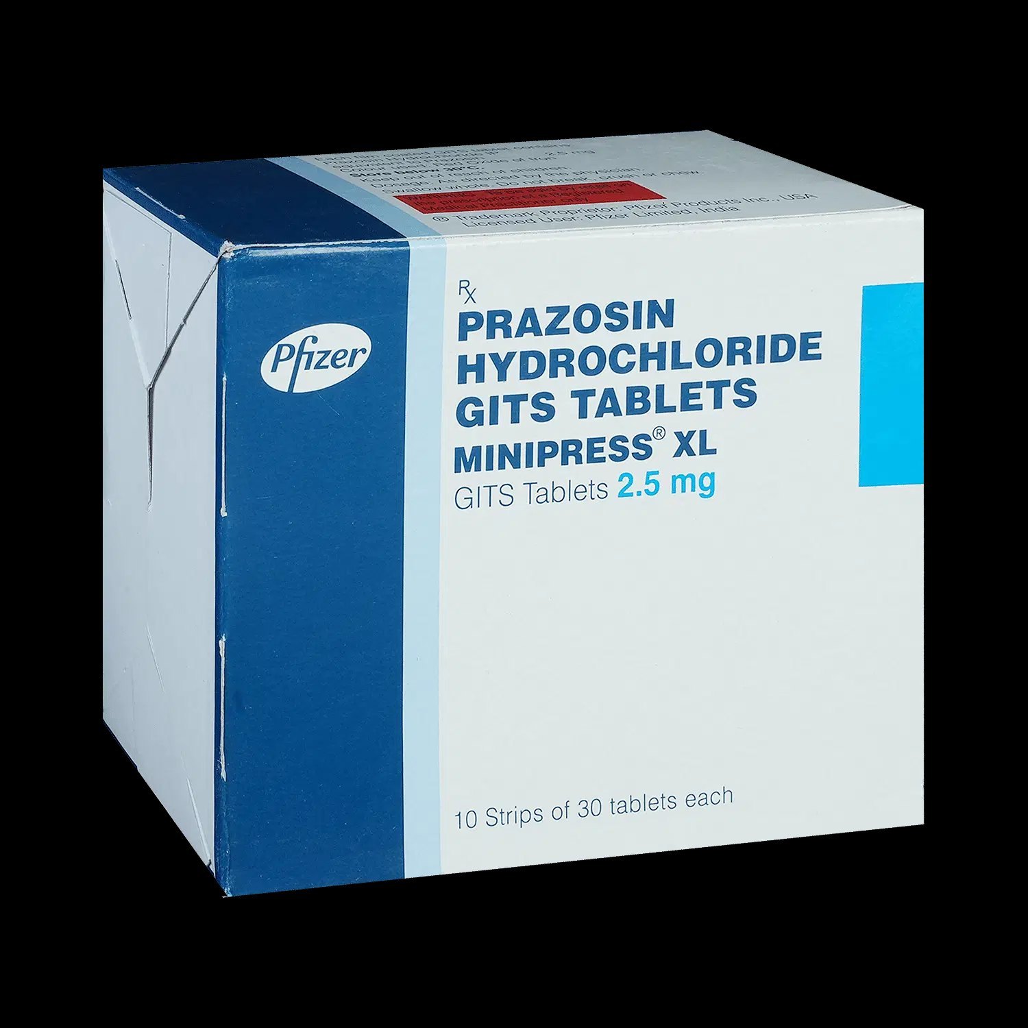 Minipress