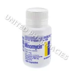 Minomycin