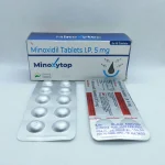 Minoxytop