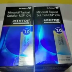 Mintop Solution