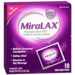 Miralax