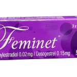 Mircette