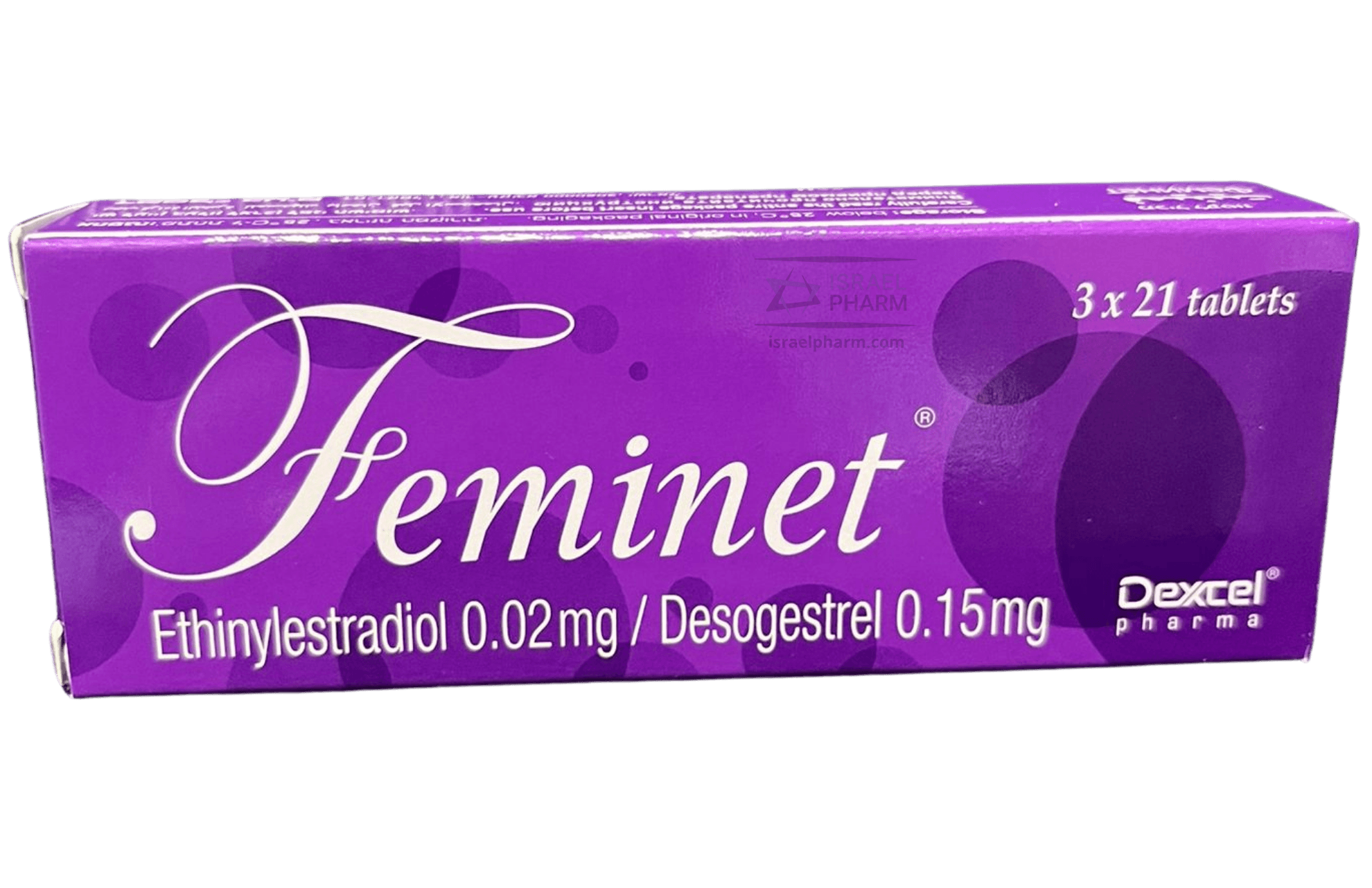 Mircette