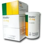 Mobic