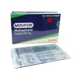 Movfor