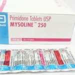 Mysoline