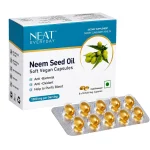 Neem