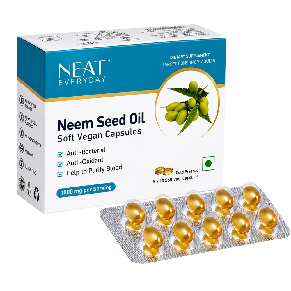 Neem